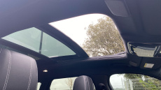 Land Rover Range Rover Velar 2.0 D200 Edition 5dr Auto Diesel Estate